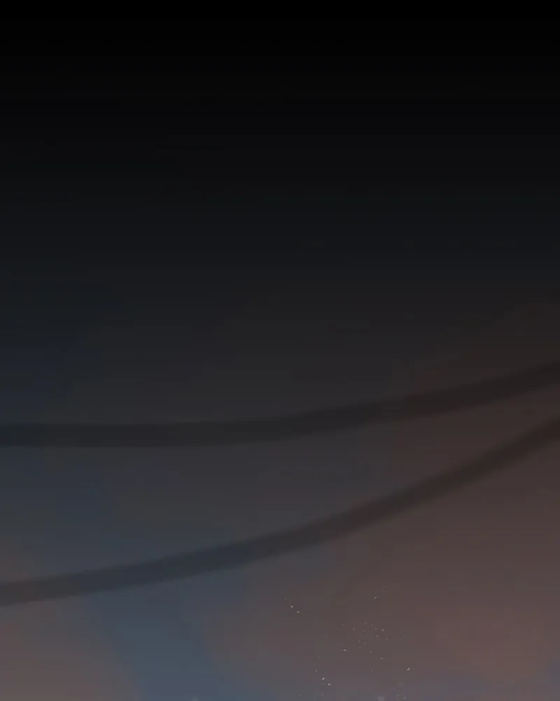 Not Even Bones Chapter 7 Online - página 47