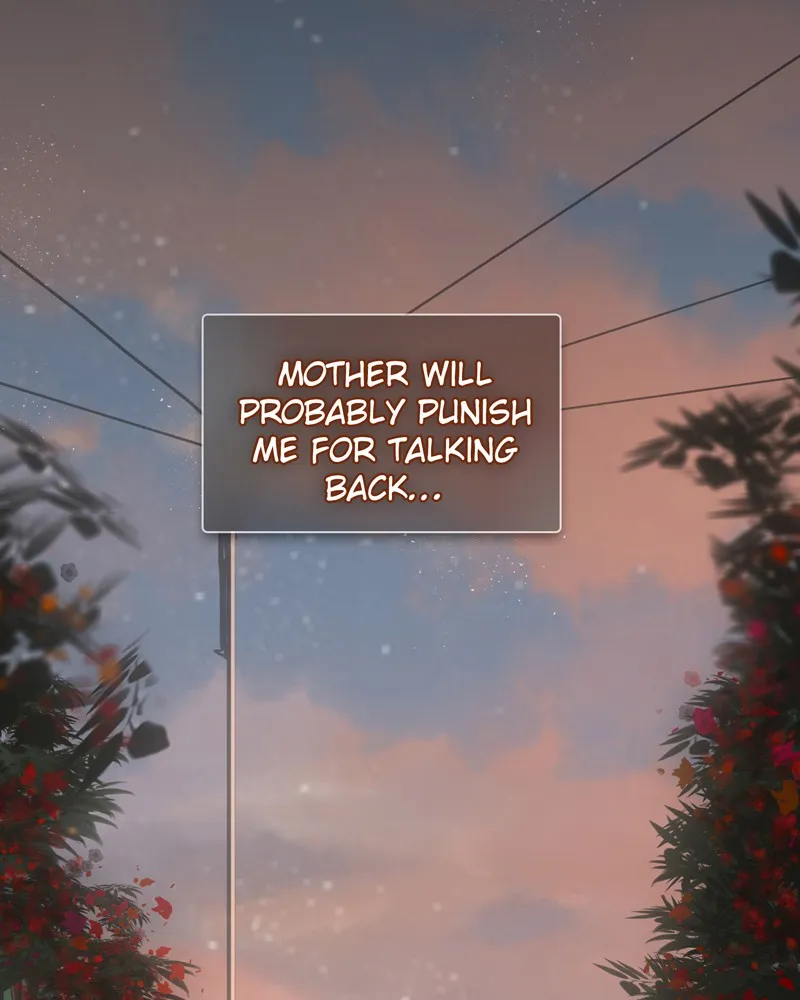 Not Even Bones Chapter 7 Online - página 48