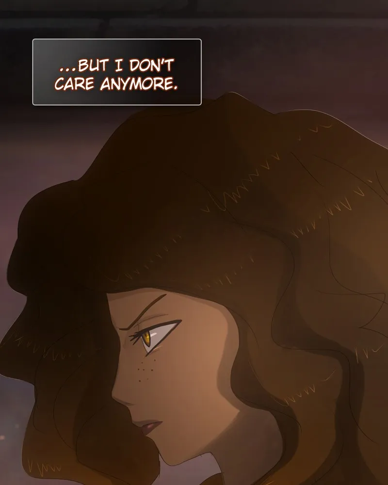 Not Even Bones Chapter 7 Online - página 51
