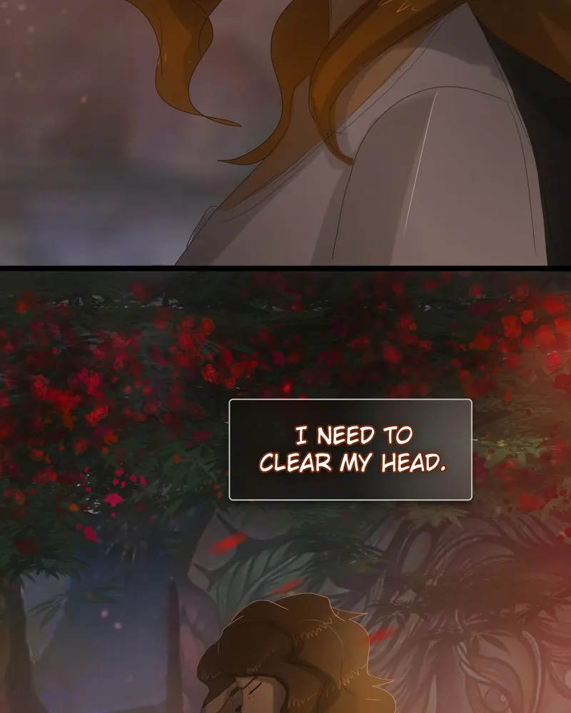 Not Even Bones Chapter 7 Online - página 52