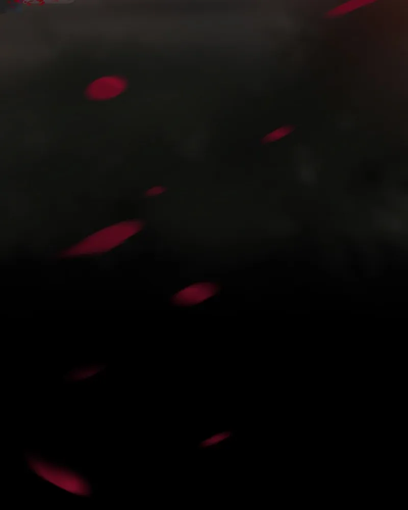 Not Even Bones Chapter 7 Online - página 54