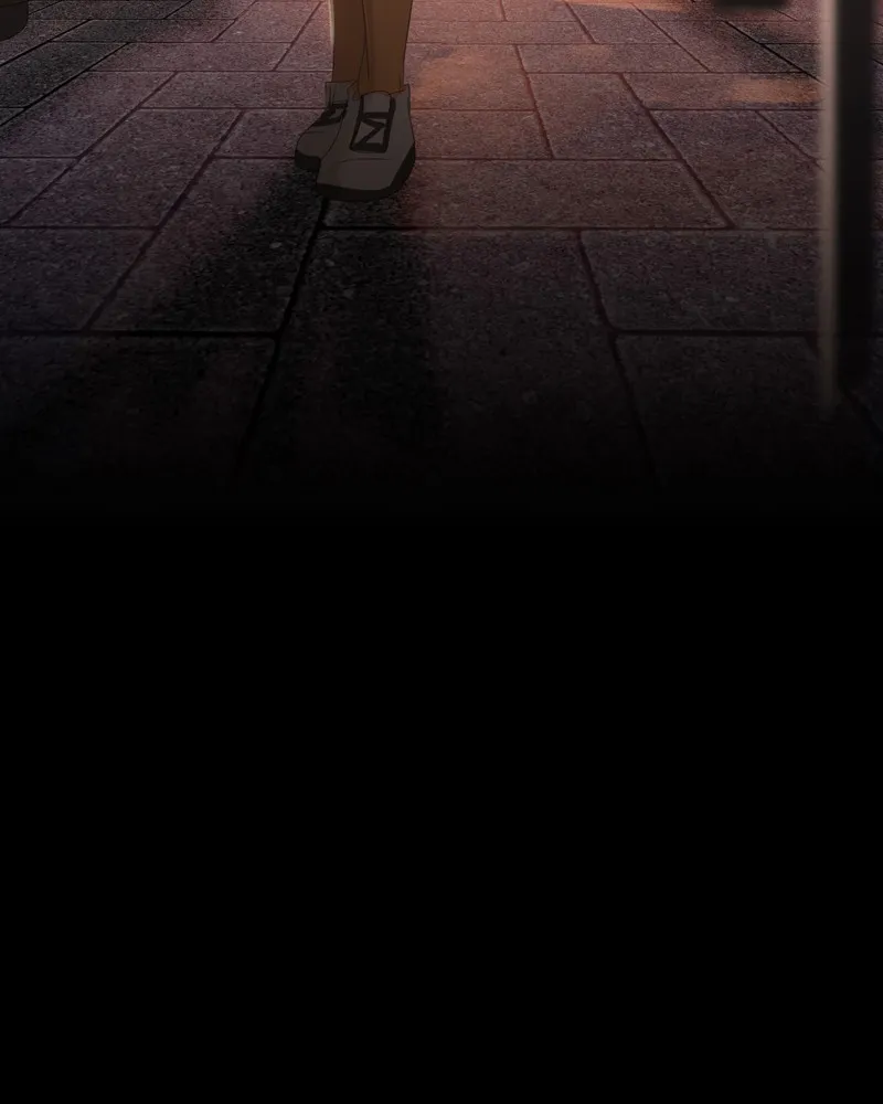 Not Even Bones Chapter 7 Online - página 66