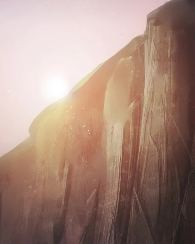 Not Even Bones Chapter 7 Online - página 69