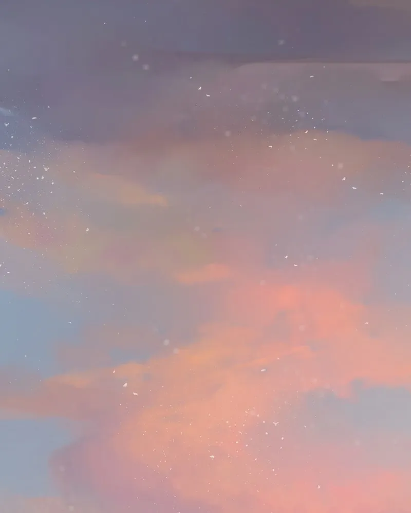 Not Even Bones Chapter 7 Online - página 72