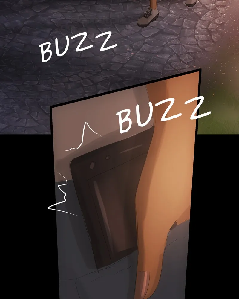 Not Even Bones Chapter 7 Online - página 75