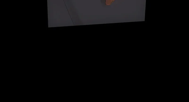 Not Even Bones Chapter 7 Online - página 76