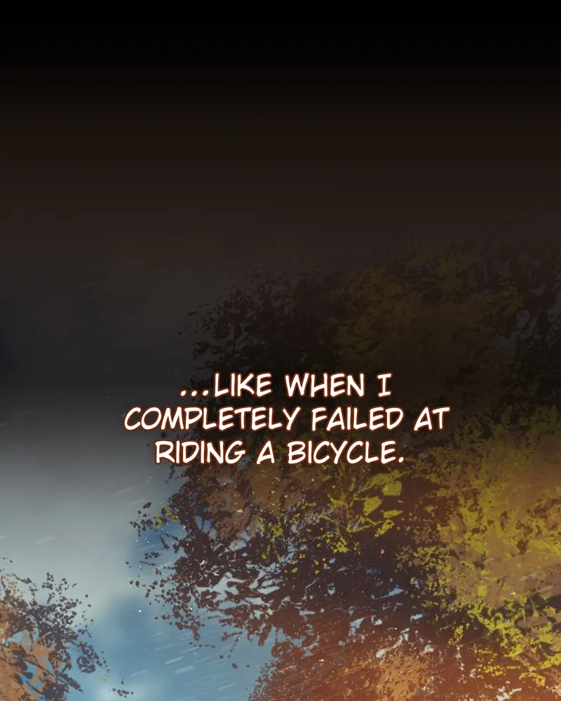 Not Even Bones Chapter 7 Online - página 81