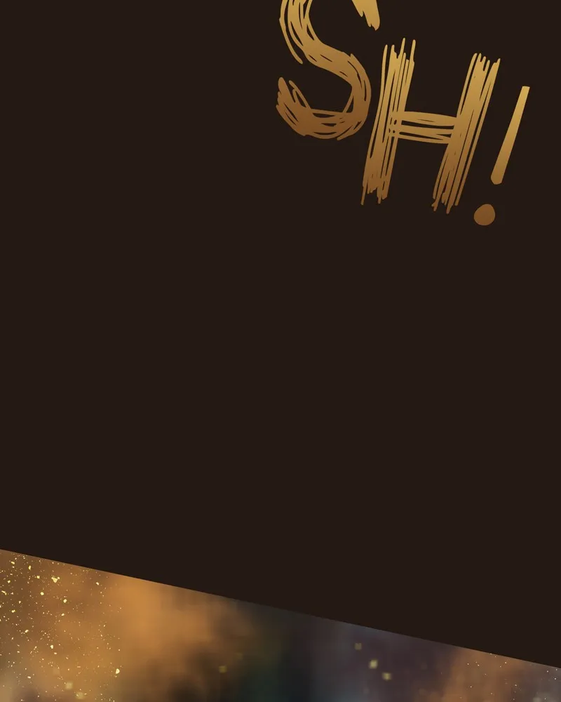 Not Even Bones Chapter 7 Online - página 85