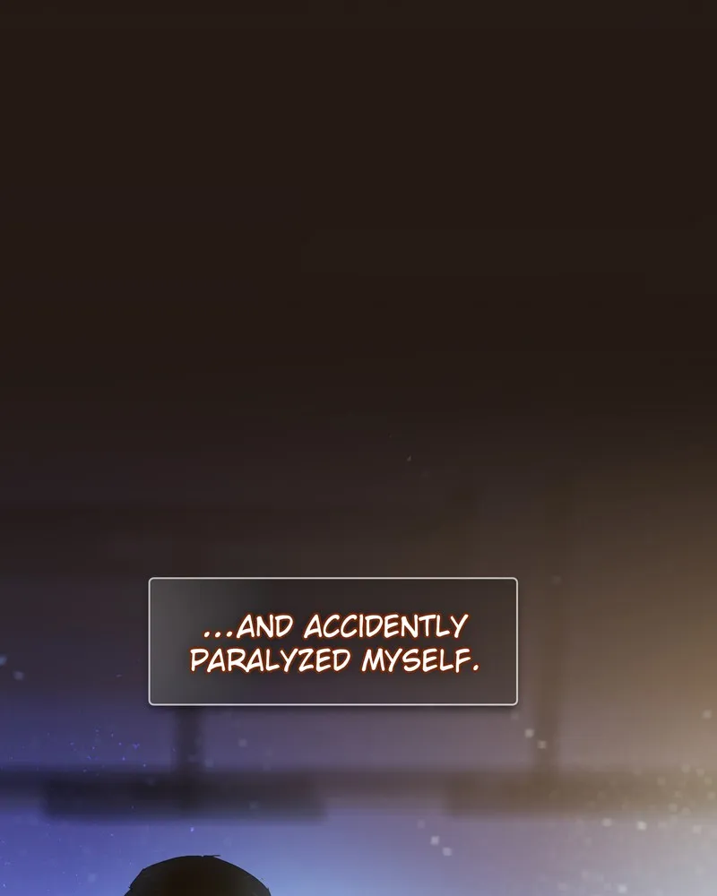 Not Even Bones Chapter 7 Online - página 91
