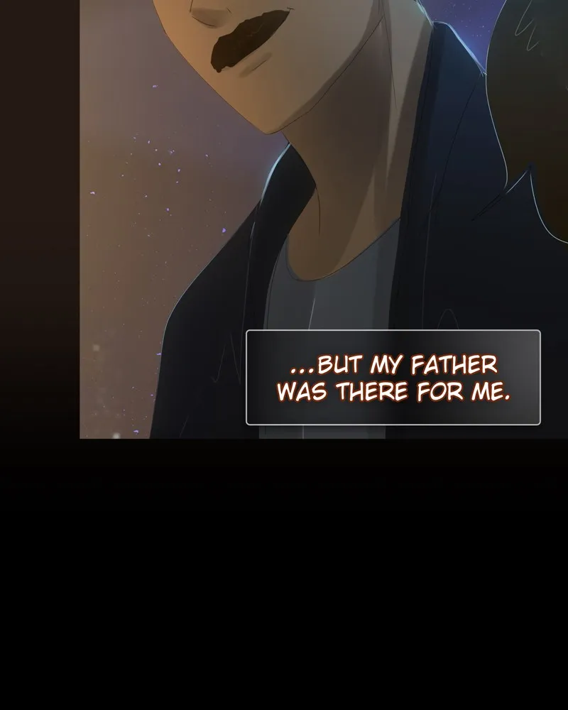 Not Even Bones Chapter 7 Online - página 95