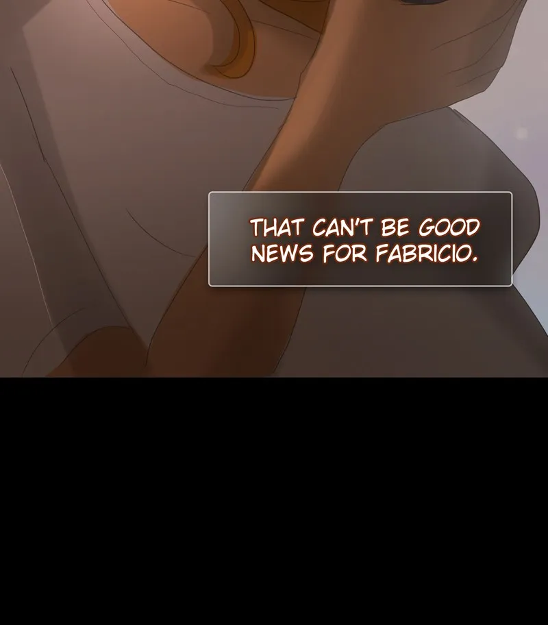 Not Even Bones Chapter 7 Online - página 103