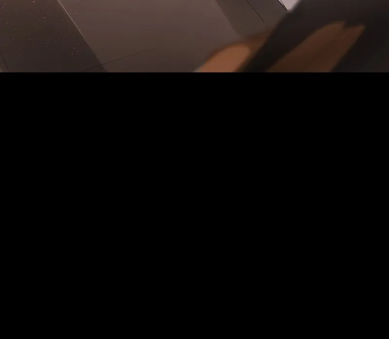 Not Even Bones Chapter 7 Online - página 112