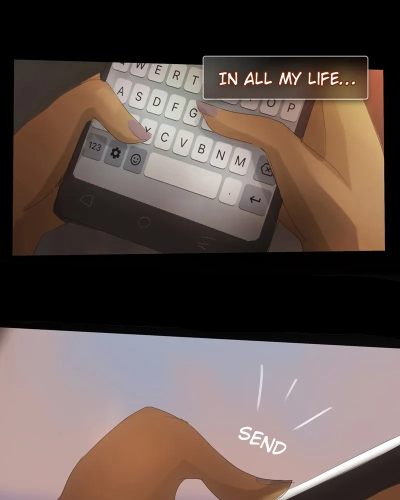 Not Even Bones Chapter 7 Online - página 113