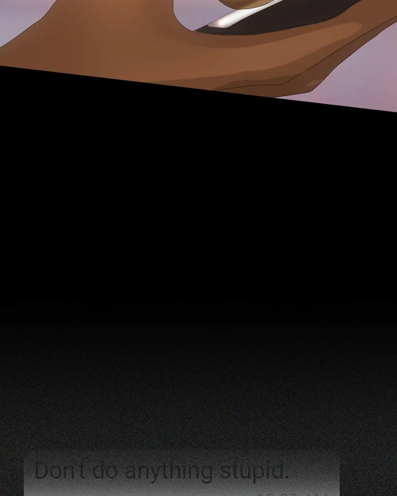 Not Even Bones Chapter 7 Online - página 114