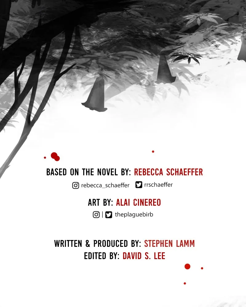 Not Even Bones Chapter 7 Online - página 118