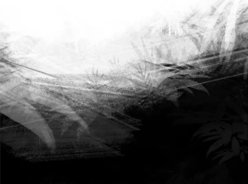 Not Even Bones Chapter 7 Online - página 119