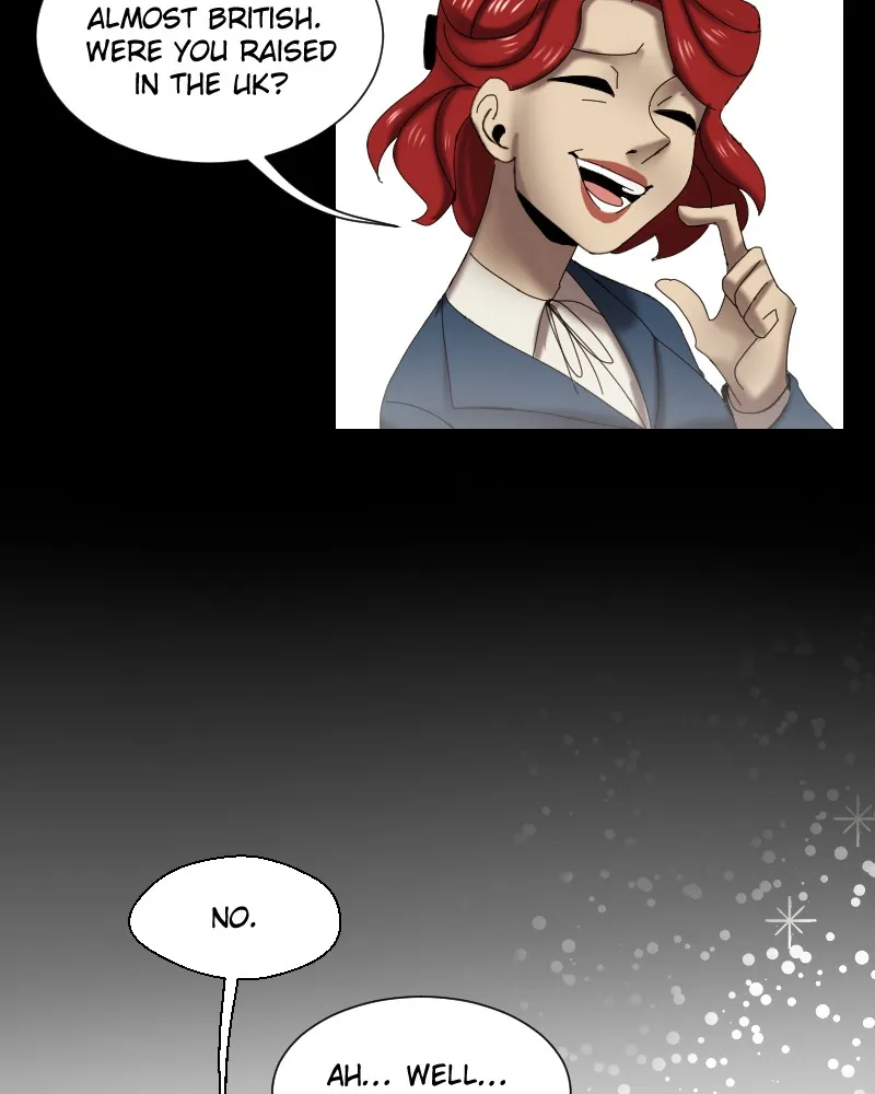 Not Even Bones Chapter 70 Online - página 12
