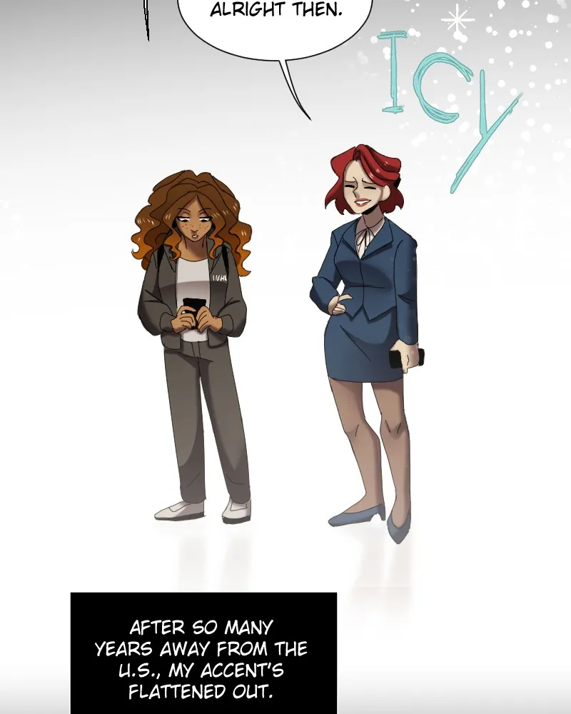 Not Even Bones Chapter 70 Online - página 13