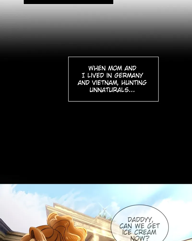Not Even Bones Chapter 70 Online - página 14
