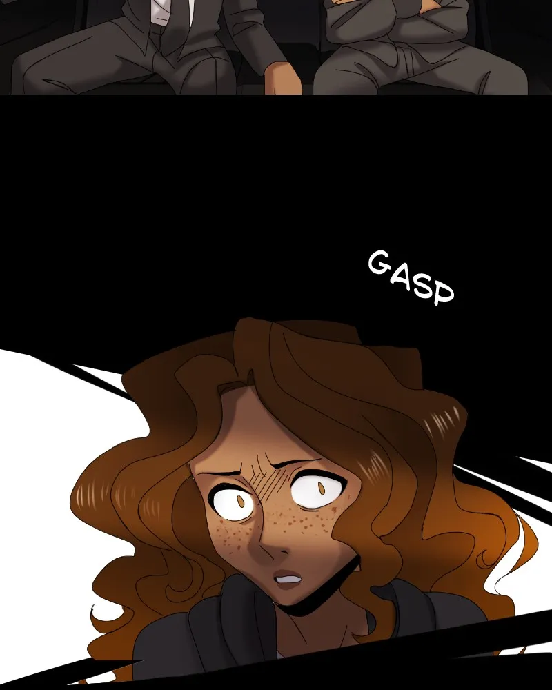 Not Even Bones Chapter 70 Online - página 26
