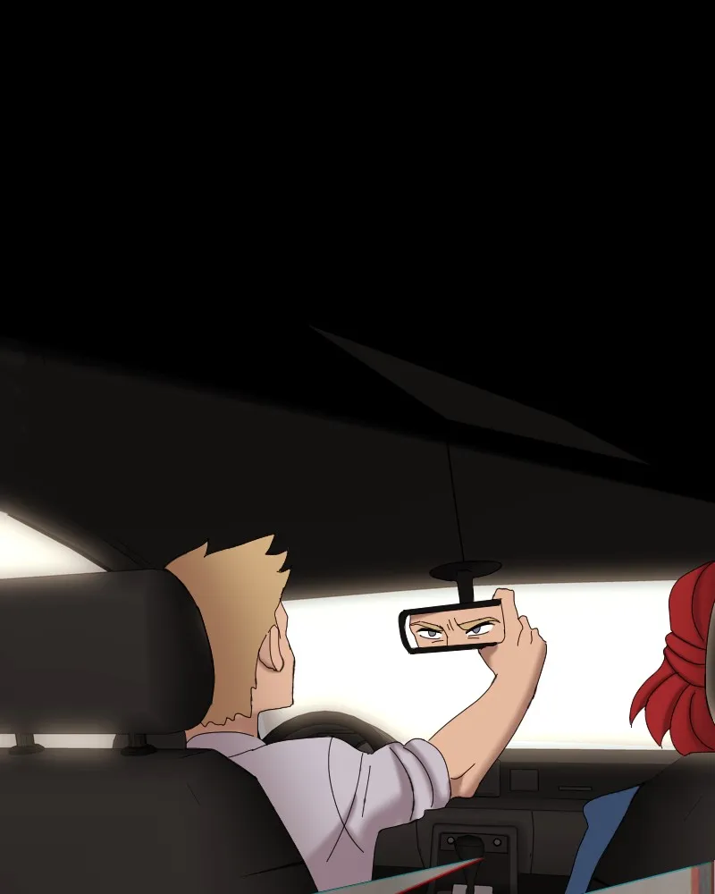 Not Even Bones Chapter 70 Online - página 27