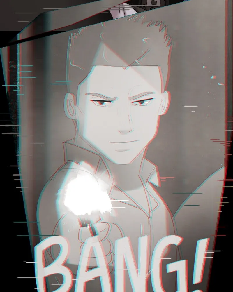Not Even Bones Chapter 70 Online - página 28