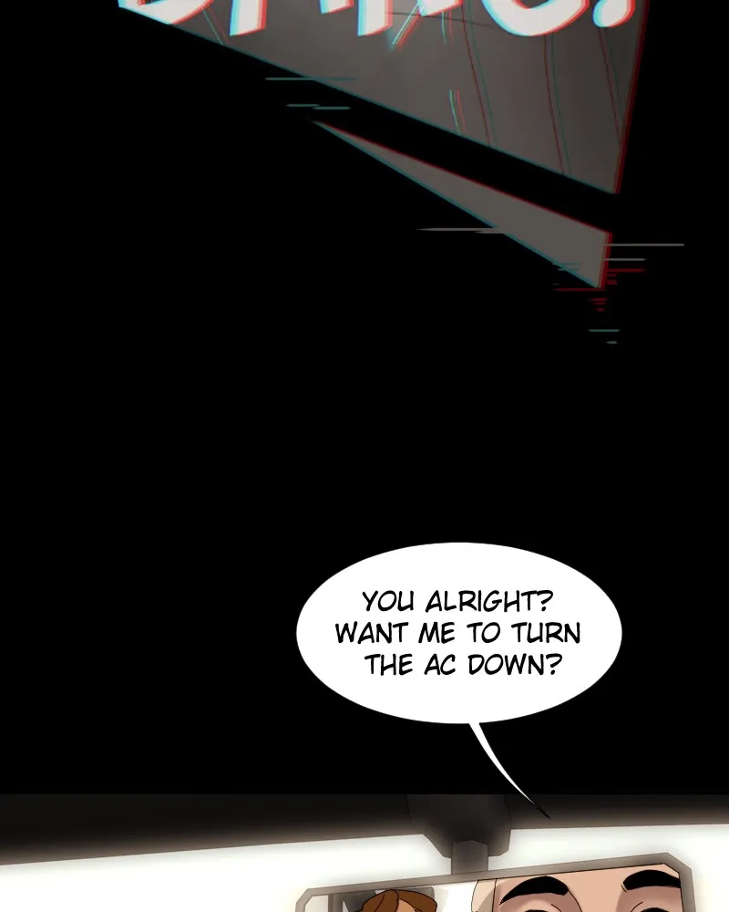 Not Even Bones Chapter 70 Online - página 29