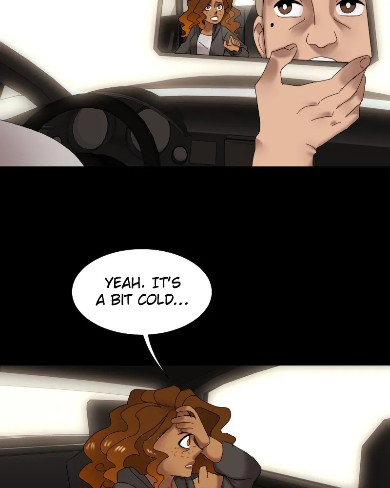 Not Even Bones Chapter 70 Online - página 30