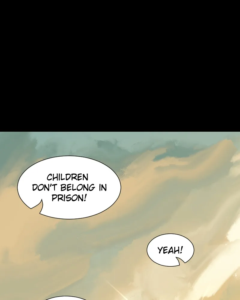 Not Even Bones Chapter 70 Online - página 33