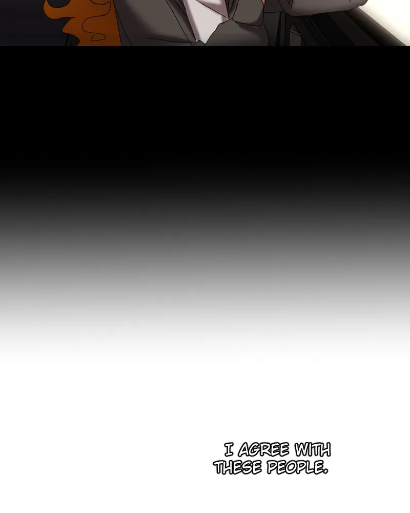Not Even Bones Chapter 70 Online - página 43