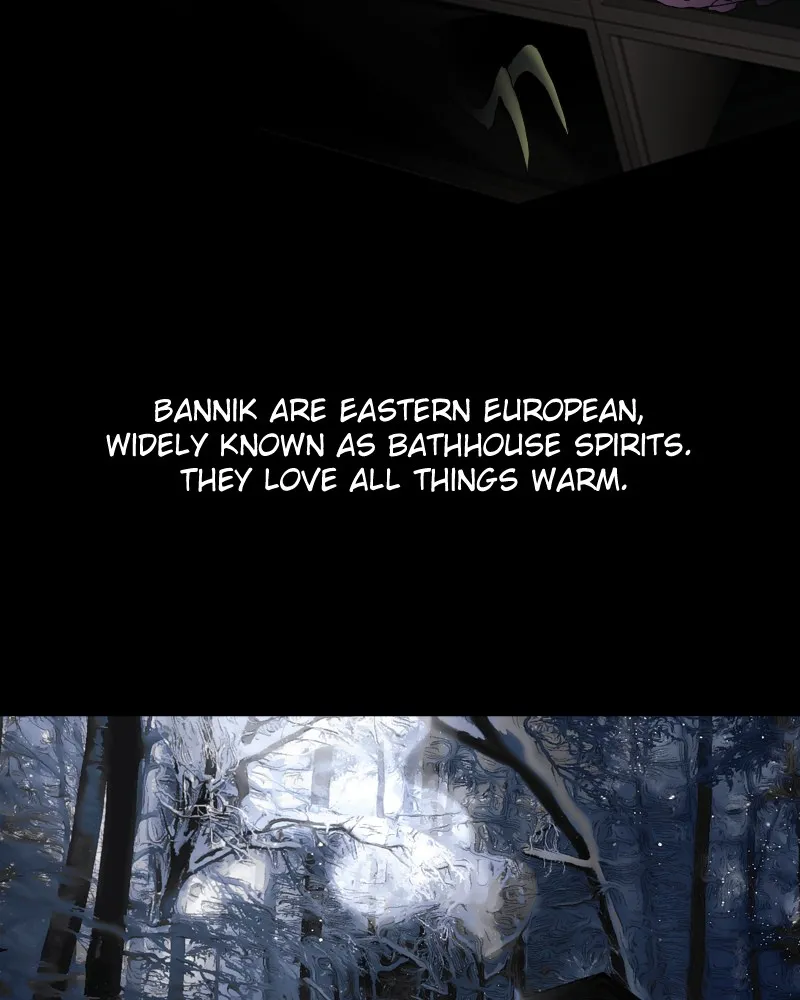 Not Even Bones Chapter 70 Online - página 46