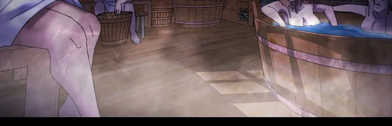 Not Even Bones Chapter 70 Online - página 48