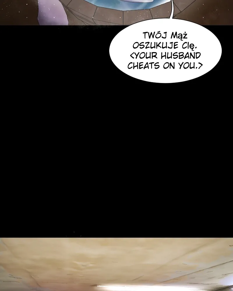 Not Even Bones Chapter 70 Online - página 50