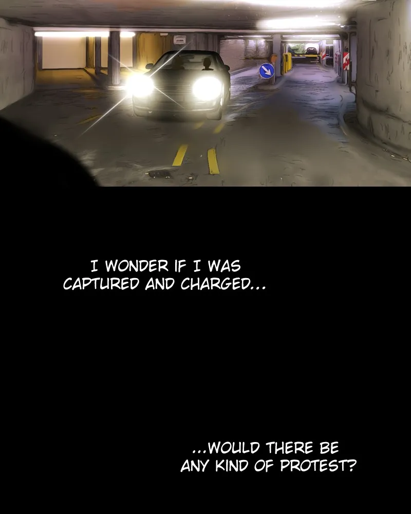 Not Even Bones Chapter 70 Online - página 51