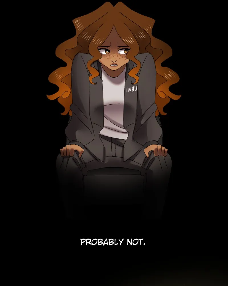 Not Even Bones Chapter 70 Online - página 52