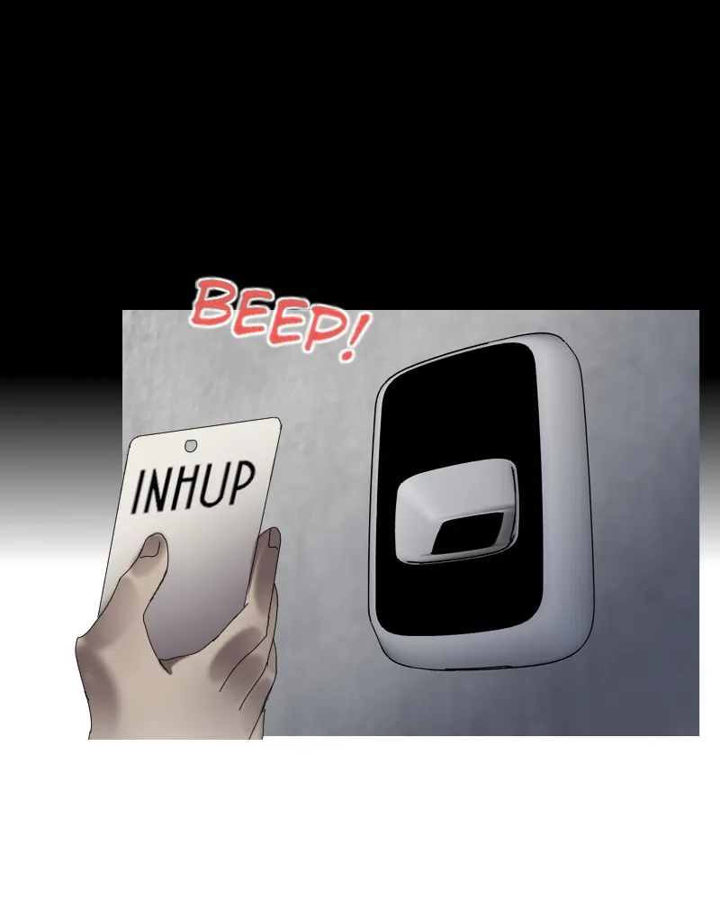 Not Even Bones Chapter 70 Online - página 60