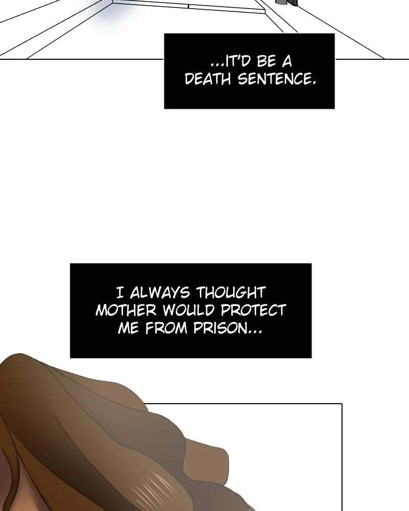 Not Even Bones Chapter 70 Online - página 62