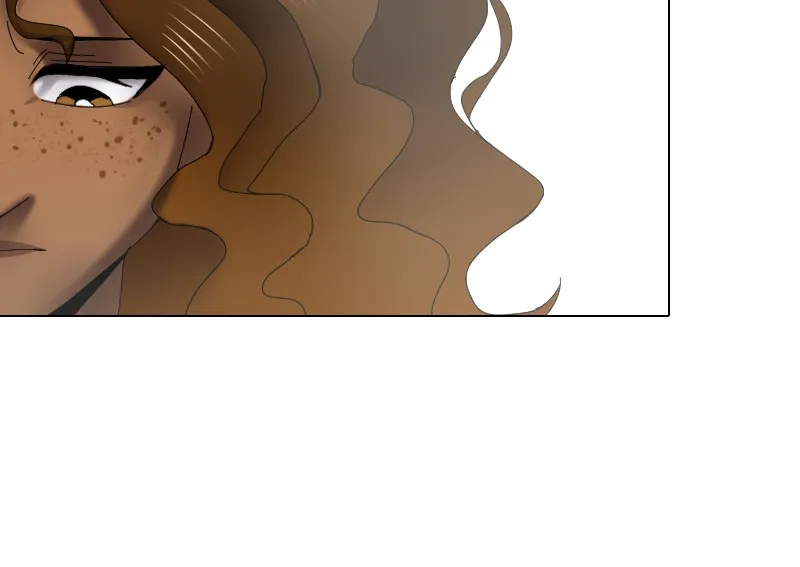 Not Even Bones Chapter 70 Online - página 63