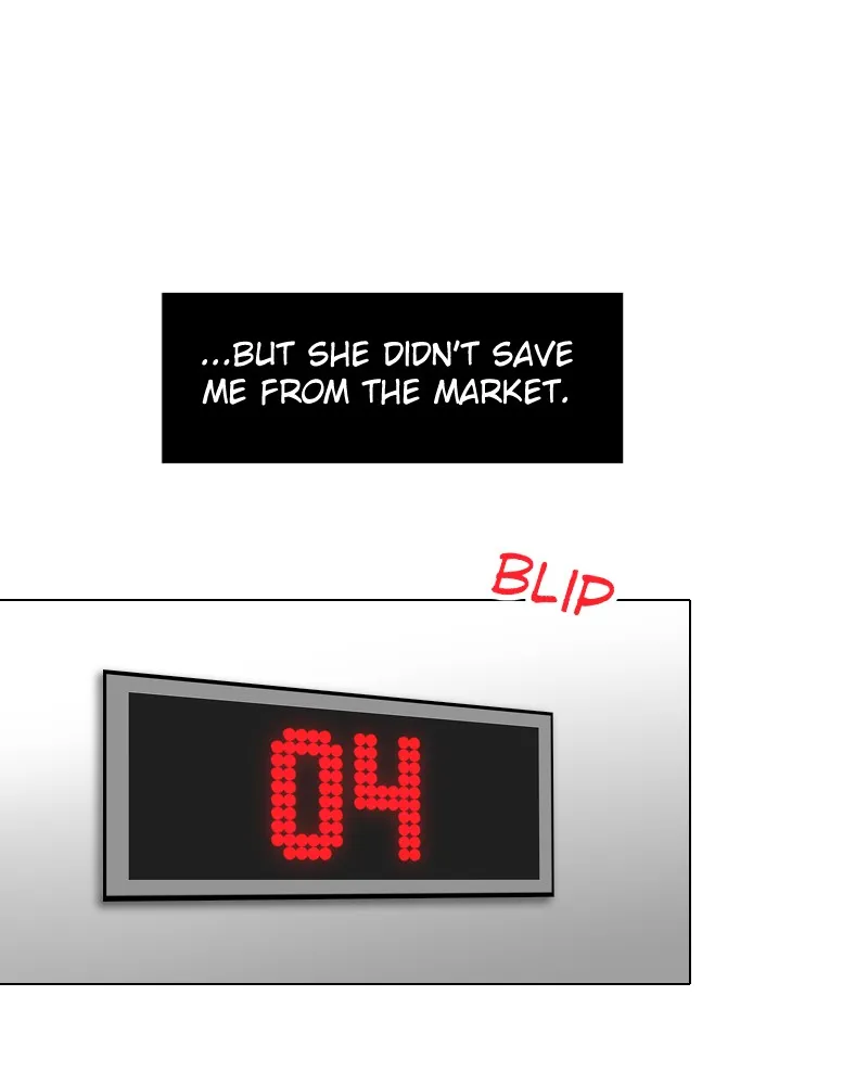 Not Even Bones Chapter 70 Online - página 64