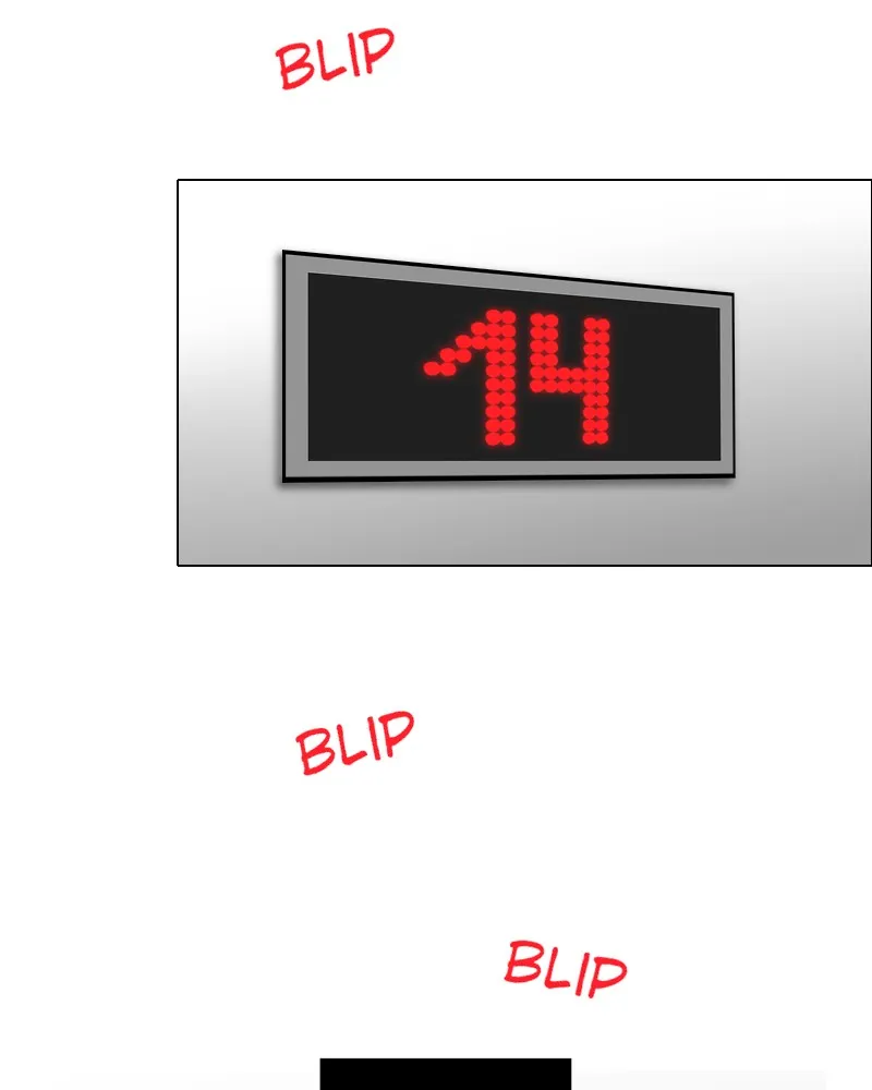 Not Even Bones Chapter 70 Online - página 65