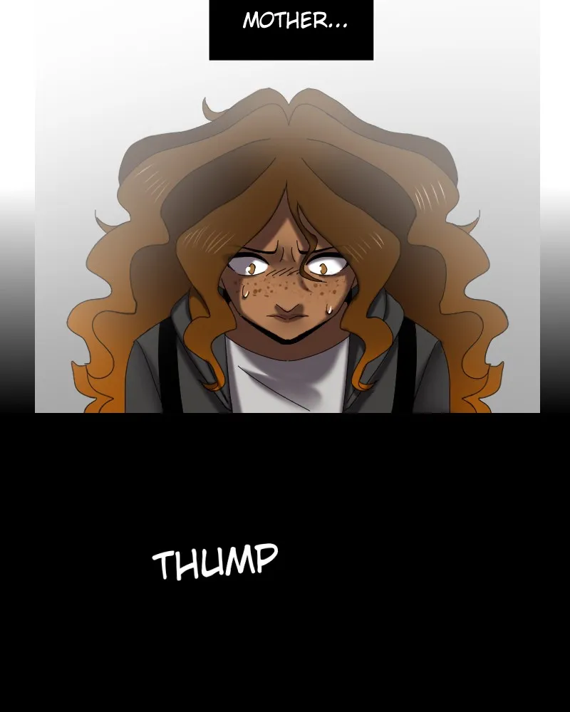 Not Even Bones Chapter 70 Online - página 66