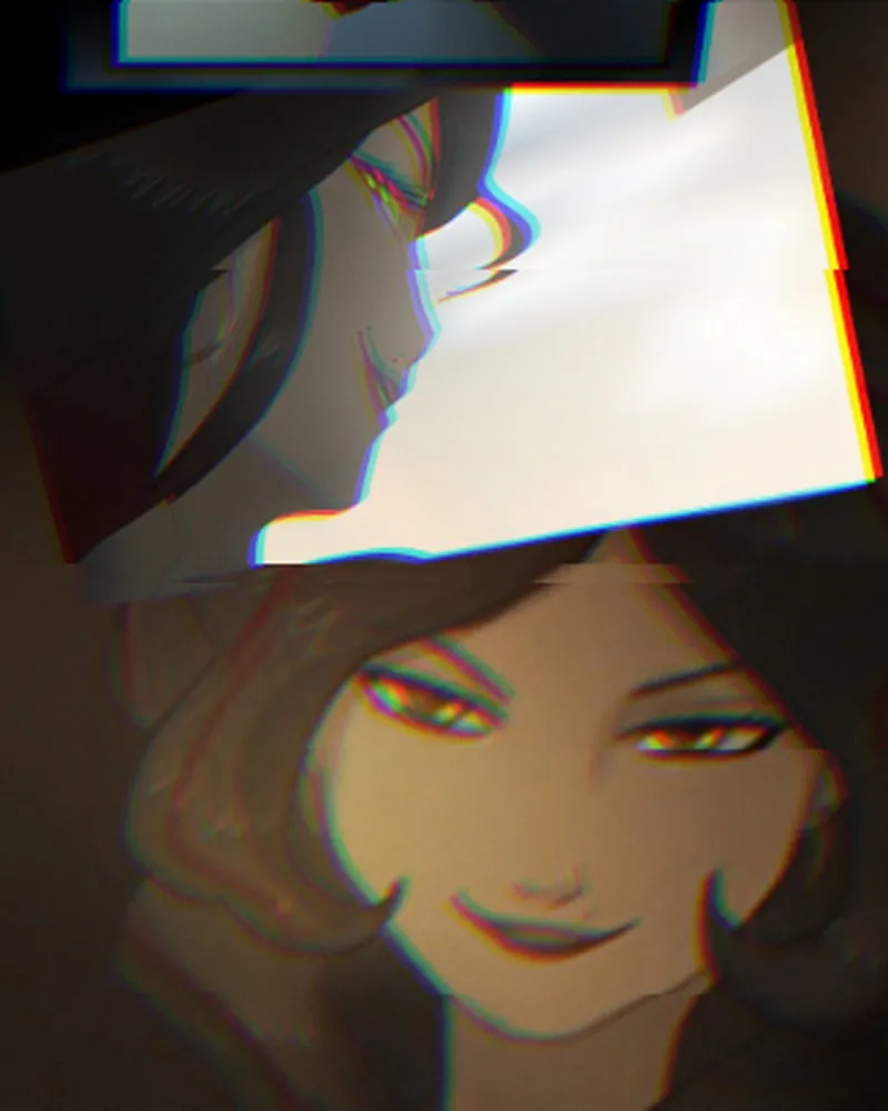 Not Even Bones Chapter 70 Online - página 68