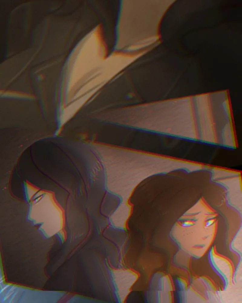 Not Even Bones Chapter 70 Online - página 69
