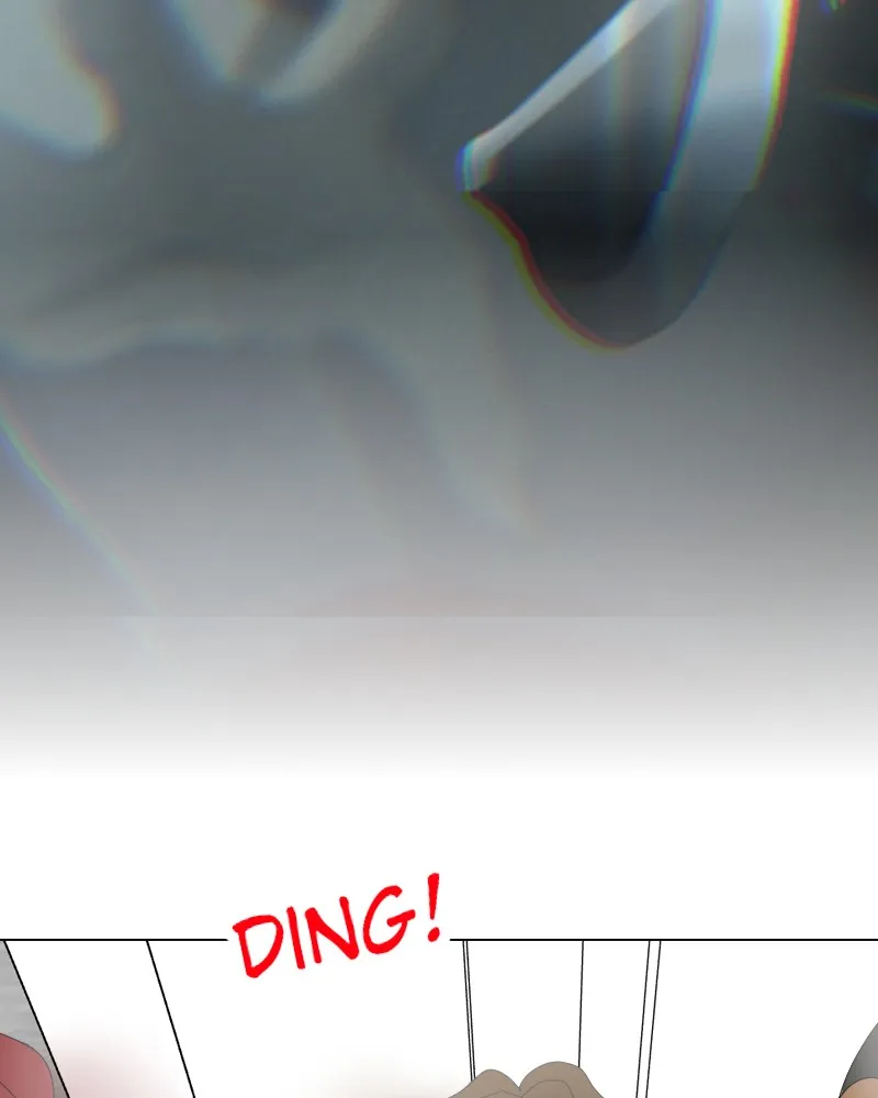 Not Even Bones Chapter 70 Online - página 71
