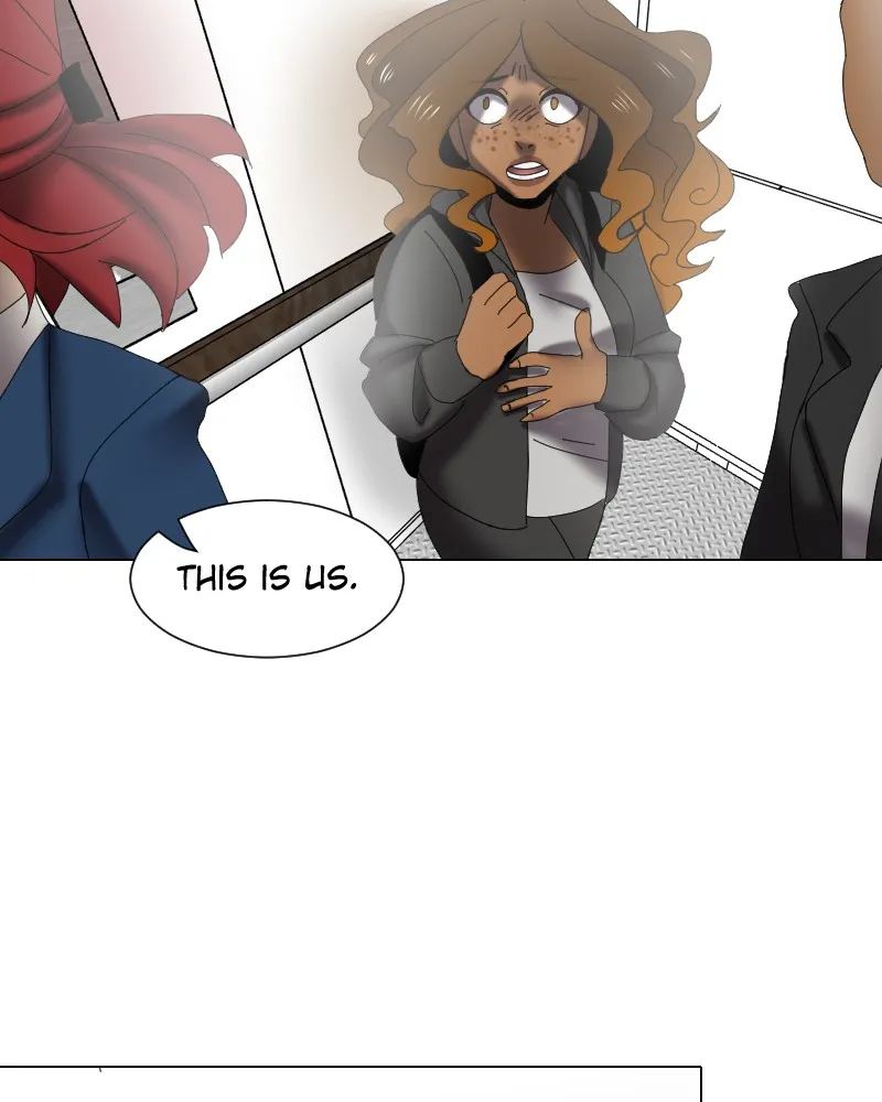 Not Even Bones Chapter 70 Online - página 72