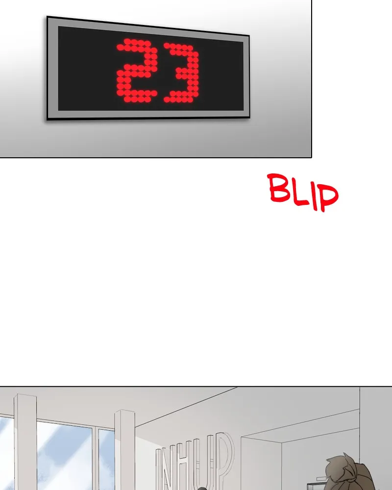 Not Even Bones Chapter 70 Online - página 73