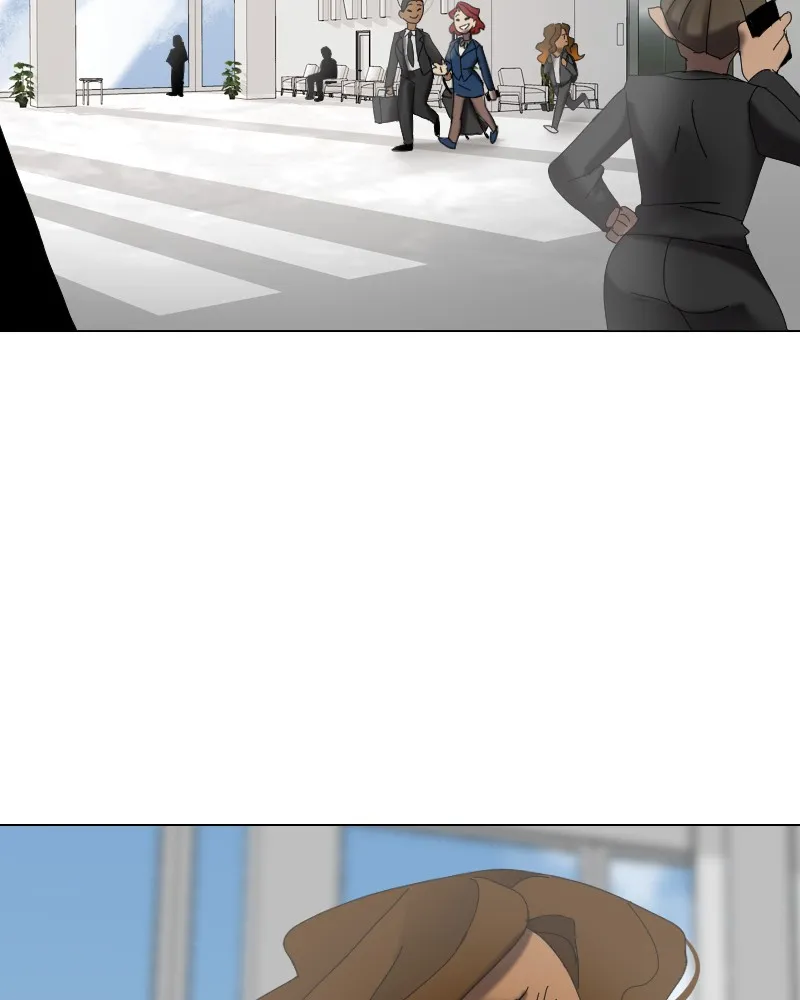 Not Even Bones Chapter 70 Online - página 74