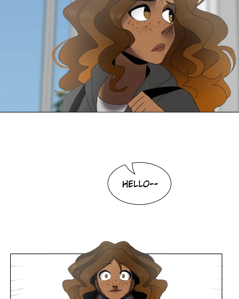 Not Even Bones Chapter 70 Online - página 75