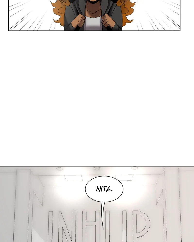 Not Even Bones Chapter 70 Online - página 76