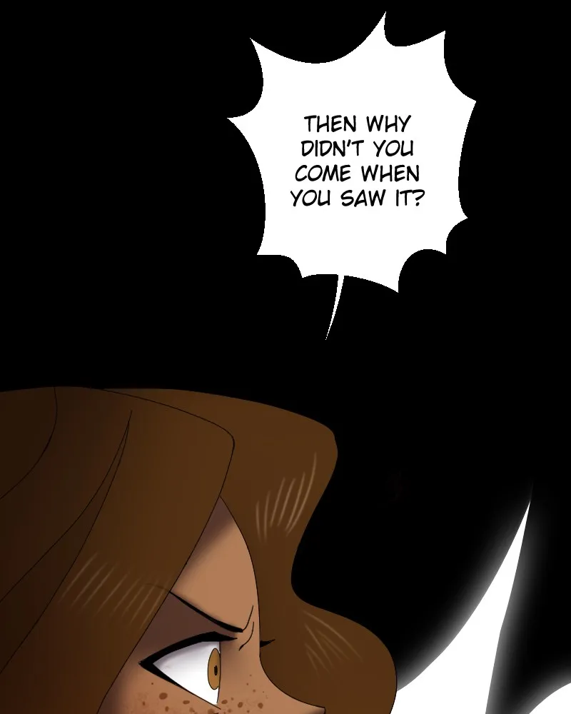 Not Even Bones Chapter 72 Online - página 4